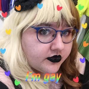 Meet your Posher, Jake